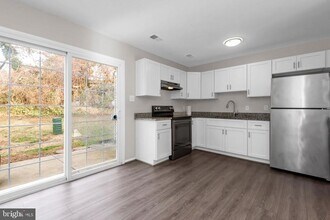 45 Heritage Ct in Annapolis, MD - Building Photo - Building Photo