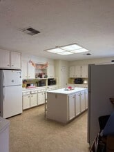 900 Winding Rd in College Station, TX - Building Photo - Building Photo