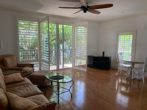 403 Juno Dunes Way in Juno Beach, FL - Building Photo - Building Photo