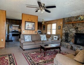 729 Chalet Village Dr in Dillard, GA - Building Photo - Building Photo
