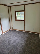 249 Weaver St in Lebanon, MO - Building Photo - Building Photo