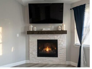 4134 Caprock Canyon Rd in Sachse, TX - Building Photo - Building Photo