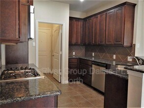 4666 Penelope Ln in Plano, TX - Building Photo - Building Photo