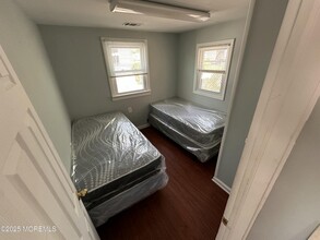 116 12th Ave in Belmar, NJ - Building Photo - Building Photo