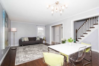 90 Ferguson Dr in Barrie, ON - Building Photo - Building Photo