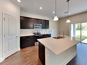 3149 Artemisia Ln in Zephyrhills, FL - Foto de edificio - Building Photo