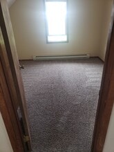 S10333 County Road HH I, Unit B in Eleva, WI - Building Photo - Building Photo