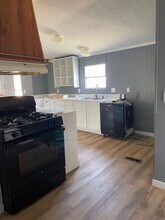 1423 N Arapahoe St in Amarillo, TX - Building Photo - Building Photo