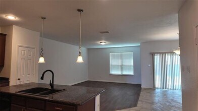 2111 Indigo Ln in Forney, TX - Building Photo - Building Photo