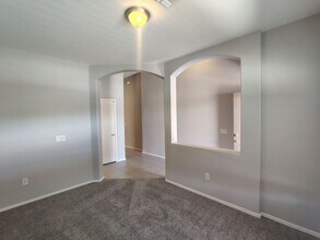 8990 W Cloudwood Dr in Marana, AZ - Building Photo - Building Photo
