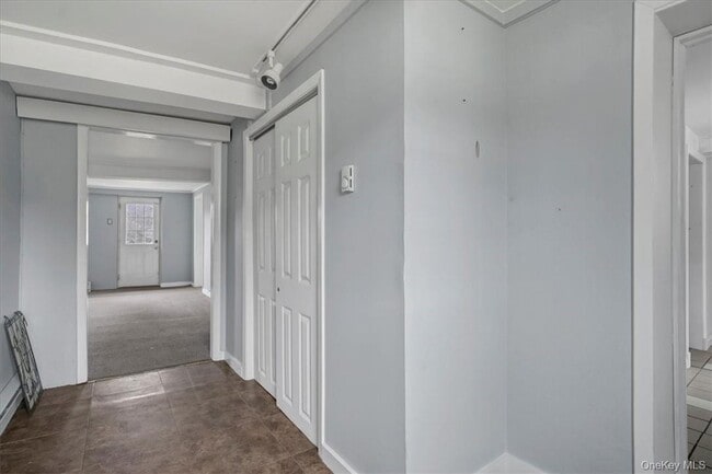 property at 492 Black Meadow Rd