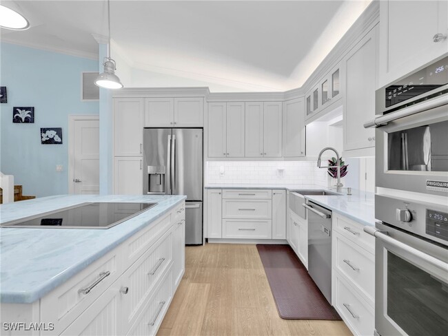 property at 188 Columbus Way