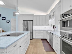 188 Columbus Way in Marco Island, FL - Building Photo - Building Photo