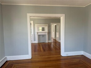 368 Orms St in Providence, RI - Building Photo - Building Photo