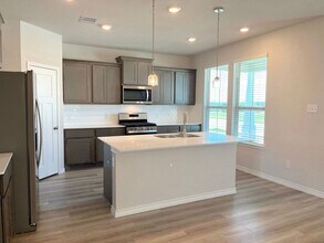 803 Double Mountain Rd in College Station, TX - Building Photo - Building Photo