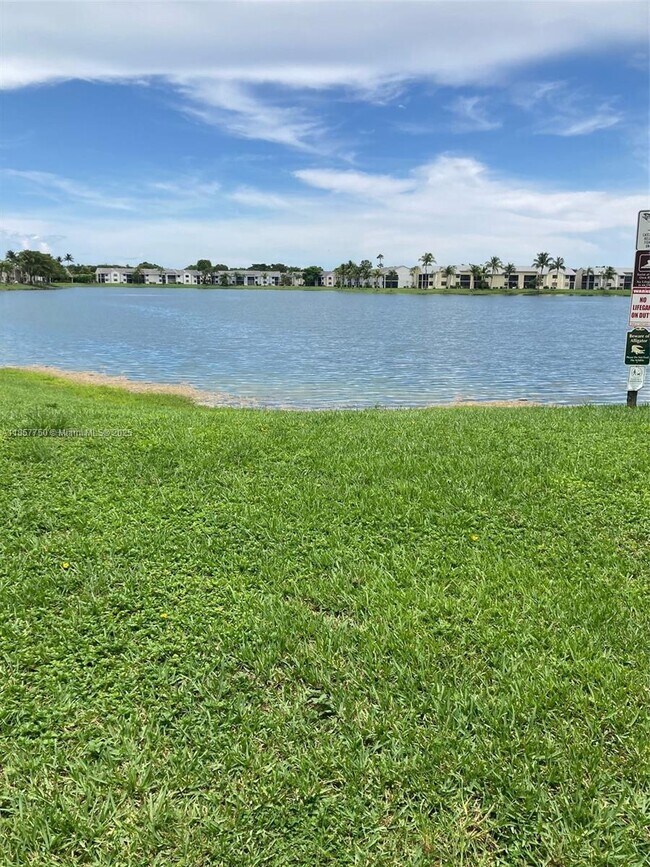 property at 1303 S Liberty Ave