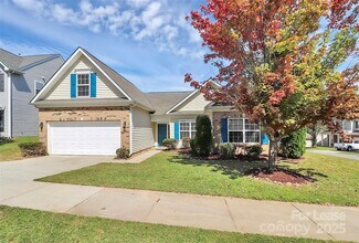 7000 Dacian Ln in Indian Trail, NC - Building Photo - Building Photo