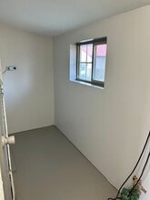 465 Willoughby Ln in Stevensville, MT - Building Photo - Building Photo