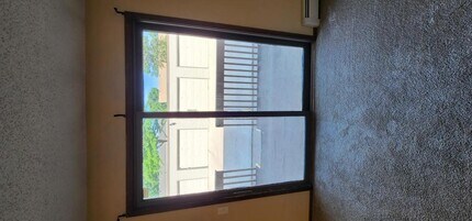 2510 N 8th St in Bismarck, ND - Building Photo - Building Photo