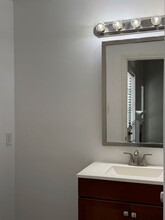 6220 Bentwood Trail in Dallas, TX - Building Photo - Building Photo