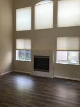 2042 Rummel Ct in Vacaville, CA - Building Photo - Building Photo