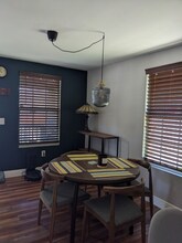 4509 N 15th St in Tampa, FL - Building Photo - Building Photo