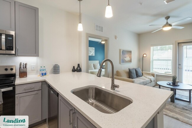 158 Malachite Wy in Santa Rosa Beach, FL - Building Photo - Building Photo