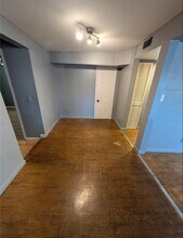 3022 Deleuil Ave in Tampa, FL - Building Photo - Building Photo