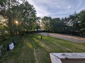 26 Forest Hill Dr in Cherry Hill Township, NJ - Building Photo - Building Photo