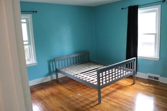254 Church St in Amsterdam, NY - Building Photo - Building Photo