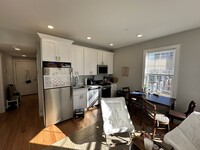 1619 Tremont St, Unit 5 in Boston, MA - Building Photo - Building Photo