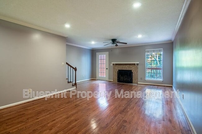 118 Ridge Park Dr in Birmingham, AL - Building Photo - Building Photo