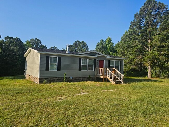 property at 151 Dillon Ln