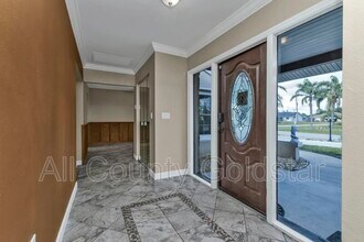 23309 Hartley Ave in Port Charlotte, FL - Building Photo - Building Photo