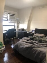 91 Westland Ave in Boston, MA - Building Photo - Building Photo