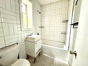 3139 John F. Kennedy Blvd in Jersey City, NJ - Building Photo - Building Photo