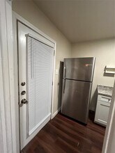 914 Gene Johnson St in Austin, TX - Building Photo - Building Photo