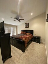 1934 Rory Ln in Simi Valley, CA - Building Photo - Building Photo