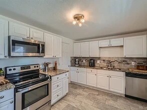 3148 Victor St in Aurora, CO - Building Photo - Building Photo