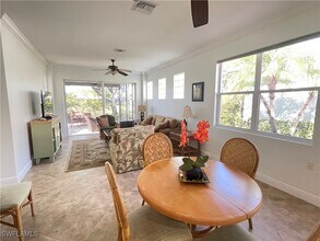 10675 Avila Cir in Ft. Myers, FL - Building Photo - Building Photo