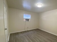 11211 S Post Oak Rd photo'