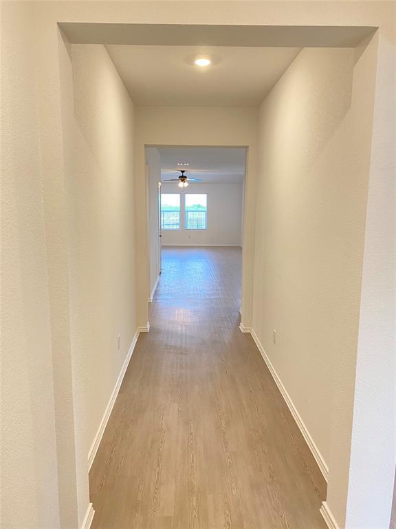 1400 Pickerel St in Leander, TX - Building Photo - Building Photo