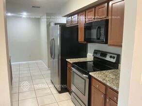 12805 Slippery Elm Ct in Riverview, FL - Foto de edificio - Building Photo