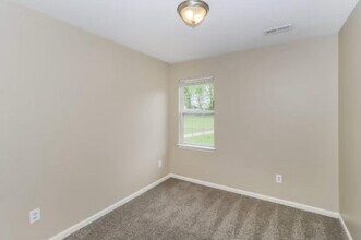 5086 Hampton Meadows Rd in Monroe, NC - Building Photo - Building Photo