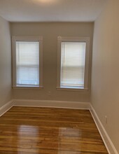 64 Moreland St in Somerville, MA - Building Photo - Building Photo