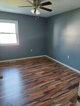 933 N New St in Bethlehem, PA - Building Photo - Building Photo