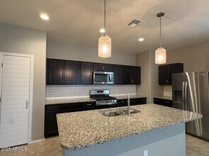 31045 W Mulberry Dr in Buckeye, AZ - Building Photo - Building Photo