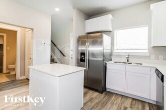 315 Niki Dr in Lewisville, TX - Building Photo - Building Photo