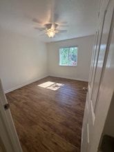 1323 Cherry St-Unit -1323 in Fort Collins, CO - Building Photo - Building Photo