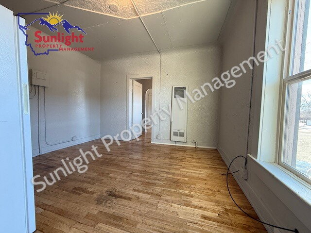7 Montana Ave in Laurel, MT - Building Photo - Building Photo